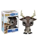 Frozen - Sven Pop! Vinyl Figure
