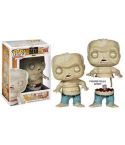 The Walking Dead - Well Walker Pop! Vinyl Figure