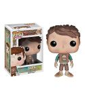 The Boxtrolls - Eggs Pop! Vinyl Figure