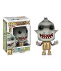 The Boxtrolls - Fish Pop! Vinyl Figure