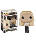 American Horror Story - Cordelia Foxx Pop! Vinyl Figure