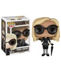 American Horror Story - Fiona Goode Pop! Vinyl Figure