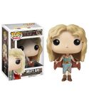 American Horror Story - Misty Day Pop! Vinyl Figure