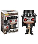 American Horror Story - Papa Legba Pop! Vinyl Figure