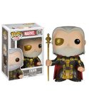 Marvel - Odin Pop! Vinyl Figure