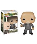 Breaking Bad - Mike Ehrmantraut Pop! Vinyl Figure