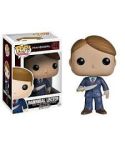 Silence of the Lambs - Hannibal Lecter Pop! Vinyl Figure