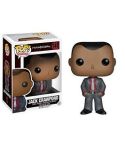 Hannibal - Jack Crawford Pop! Vinyl Figure