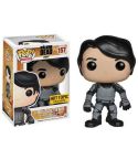 The Walking Dead - Riot Gear Glenn Rhee Pop! Vinyl Figure