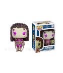 Starcraft - Kerrigan Primal Purple Pop! Vinyl Figure