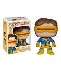 X-Men - Cyclops Pop! Vinyl Figure