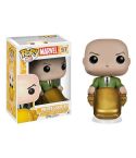 X-Men - Professor X Pop! Vinyl Figure