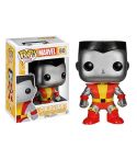 X-Men - Colossus Pop! Vinyl Figure