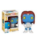 X-Men - Mystique Vinyl Figure Pop! Vinyl Figure