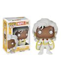 X-Men - Storm Pop! Vinyl Figure