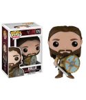 Vikings - Rollo Pop! Vinyl Figure
