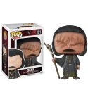 Vikings - Seer Pop! Vinyl Figure