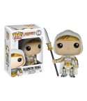 Magic The Gathering - Elspeth Pop! Vinyl Figure