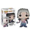 Magic The Gathering - Tezzeret Pop! Vinyl Figure