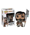 Magic The Gathering - Sarkhan Vol Pop! Vinyl Figure