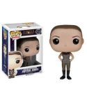 Jupiter Ascending - Jupiter Jones Pop! Vinyl Figure