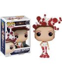 Jupiter Ascending - Queen Jupiter Pop! Vinyl Figure