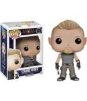 Jupiter Ascending - Caine Wise Pop! Vinyl Figure