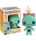 Lilo & Stitch - Scrump Pop! Vinyl Figure