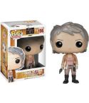 The Walking Dead - Carol Pop! Vinyl Figure