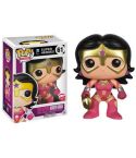 Wonder Woman - Star Sapphire Pop! Vinyl Figure