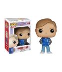 Breakfast Club - Andrew Clark Pop! Vinyl Figure