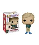Breakfast Club - Brian Johnson Pop! Vinyl Figure