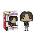 Breakfast Club - Allison Reynolds Pop! Vinyl Figure