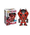 Transformers - Stinger Pop! Vinyl Figure