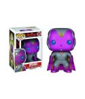 Avengers 2 - Vision Pop! Vinyl Figure