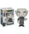 Nosferatu - Nosferatu Pop!