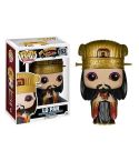 Big Trouble - Lo Pan Pop! Vinyl Figure