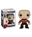 Star Trek - Jean-Luc Picard Pop! Vinyl Figure