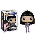 Star Trek - Deanna Troi Pop! Vinyl Figure