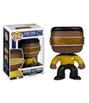 Star Trek - Geordi La Forge Pop! Vinyl Figure