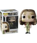 Firefly - Kaylee Frye (Dirty) Pop! Vinyl Figure