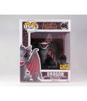 Game of Thrones - Drogon 6" Pop! Vinyl Figure