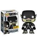 Flash - Black Lantern Reverse Flash Pop! Vinyl Figure