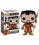 Game of Thrones - Oberyn Pop! Vinyl Figure