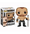 Game of Thrones - The Mountain Pop! Vinyl Figure