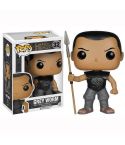 Game of Thrones - Grey Worm Pop! Vinyl Figure