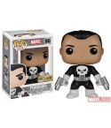 Punisher - Pop! Vinyl Figure