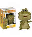 Princess and the Frog - Louis the Alliga Pop! Vinyl Figure
