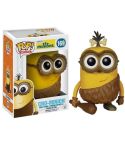 Minions - Cro-Minion Pop! Vinyl Figure