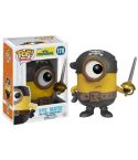 Minions - Eye Matie Pop! Vinyl Figure